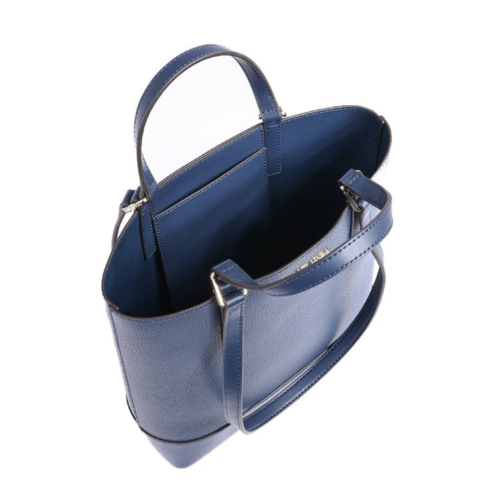 Michael Kors - Michael Kors Womens Handbag  35TOGX9T1T NAVY