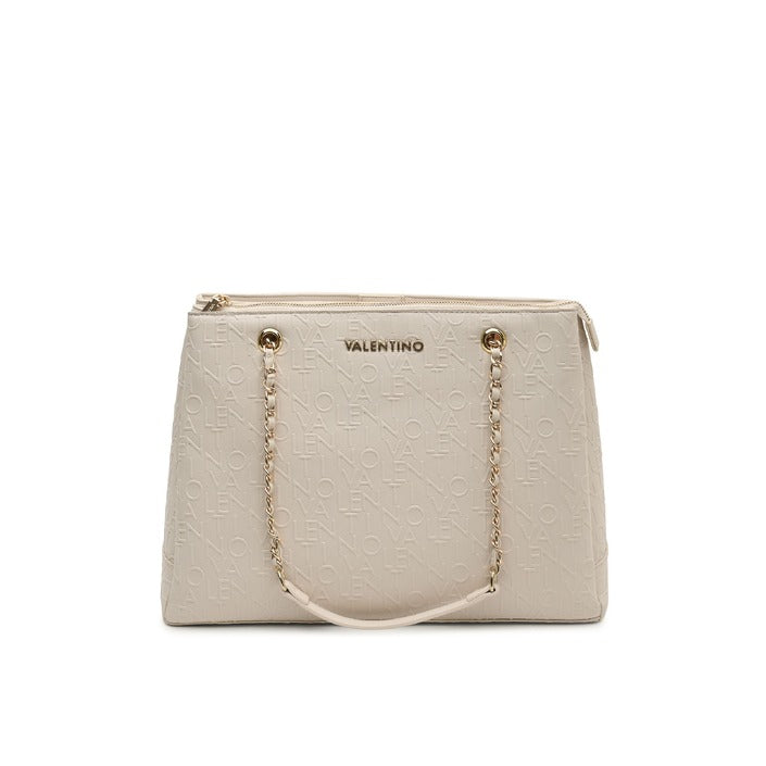 Valentino - Valentino Womens Shoulder Bag VBS6V002 991
