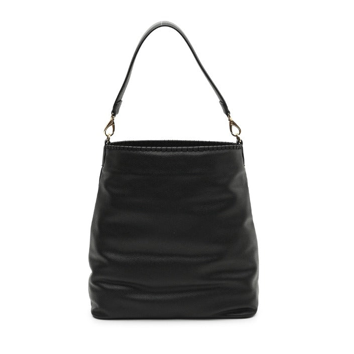Valentino - Valentino Womens Shoulder Bag VBS9W907 001