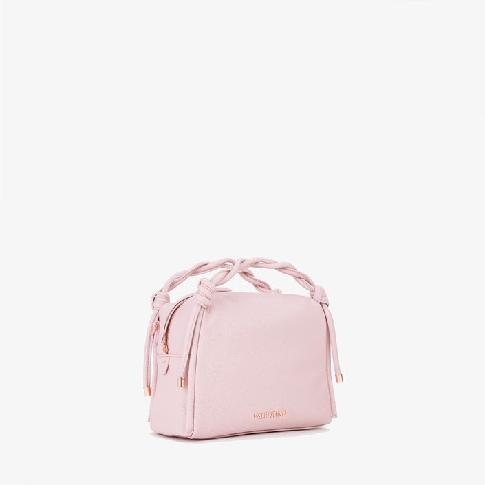 Valentino - Valentino Womens Minibag VBS8U925 030