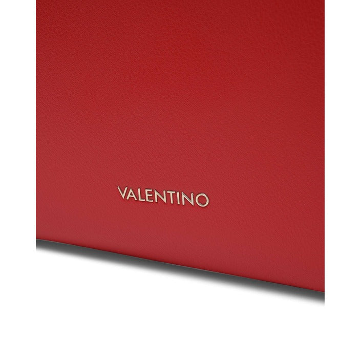 Valentino - Valentino Womens Shoulder Bag VBS7C505 003