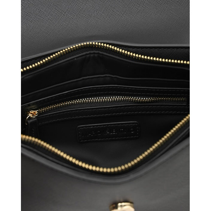 Valentino - Valentino Womens Shoulder Bag VBS7B303 001