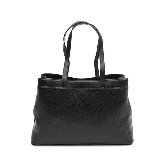 Valentino - Valentino Womens Shoulder Bag VBS7QW03 001