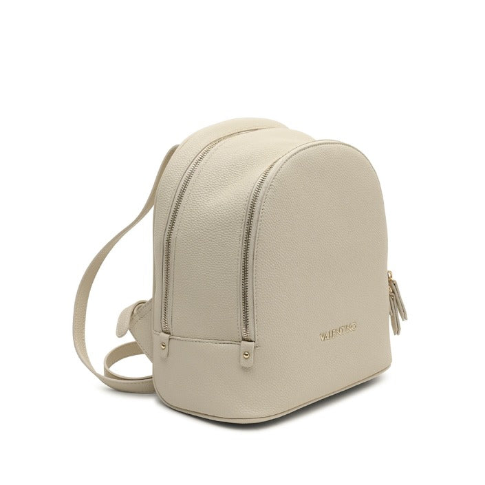Valentino - Valentino Womens Shoulder Bag VBS7LX10 991