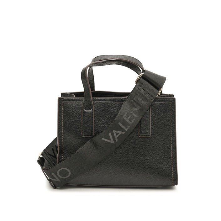 Valentino - Valentino Womens Handbag VBS8YA04 001