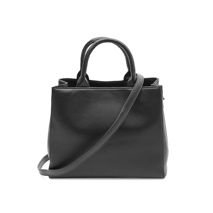 Valentino - Valentino Womens Handbag VBS7QN02 001
