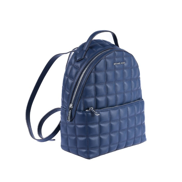 Michael Kors - Michael Kors Womens Handbag  35R5S6HB6V NAVY
