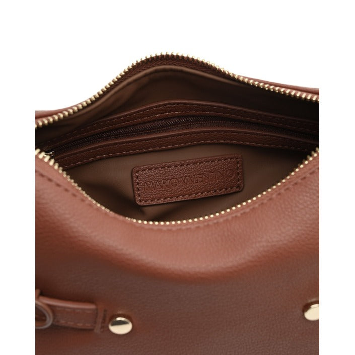 Valentino - Valentino Womens Shoulder Bag VBS9Q808 089