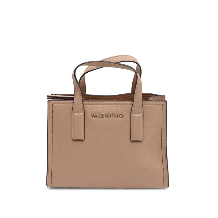 Valentino - Valentino Womens Handbag VBS8YA04 005