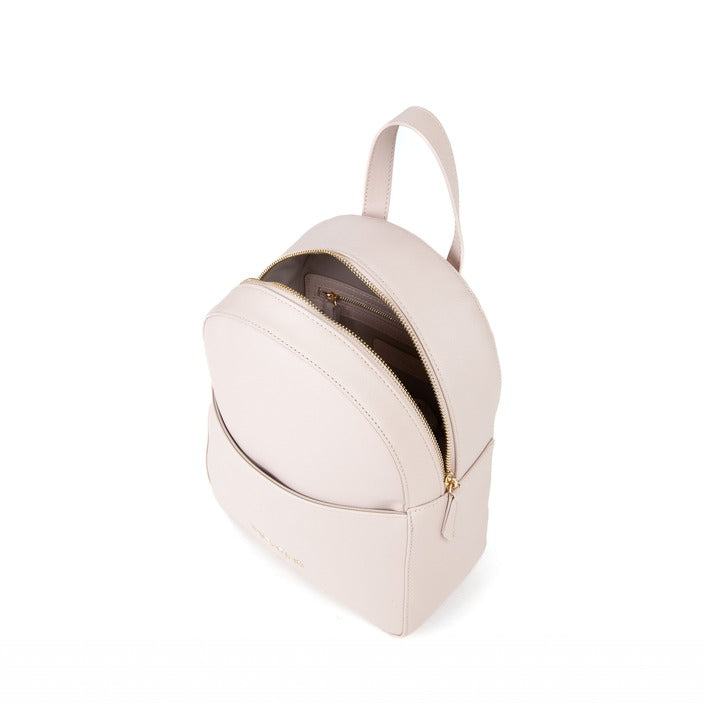 Valentino - Valentino Womens Shoulder Bag VBS7B309 030