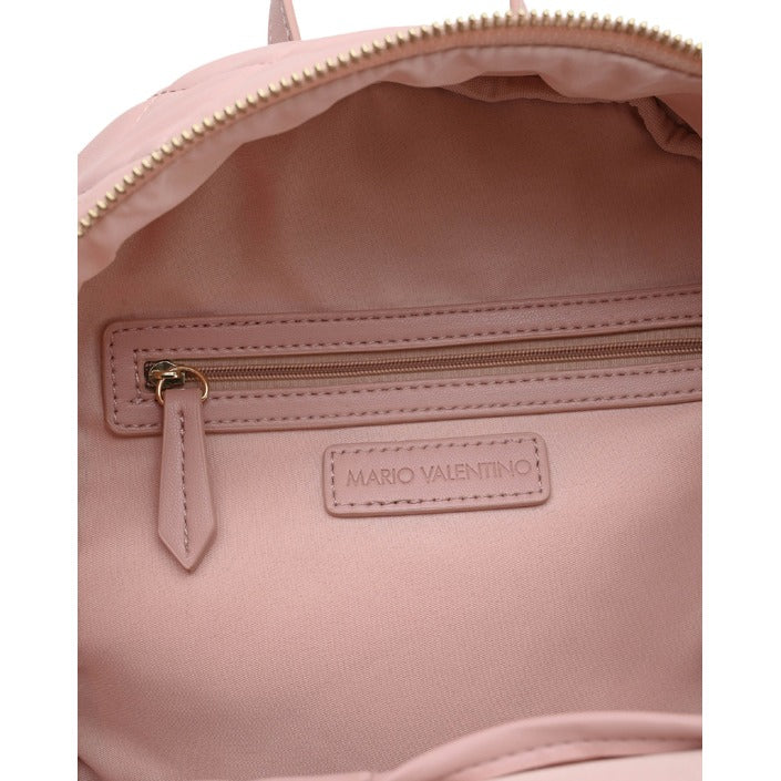 Valentino - Valentino Womens Shoulder Bag VBS3KK37R 030