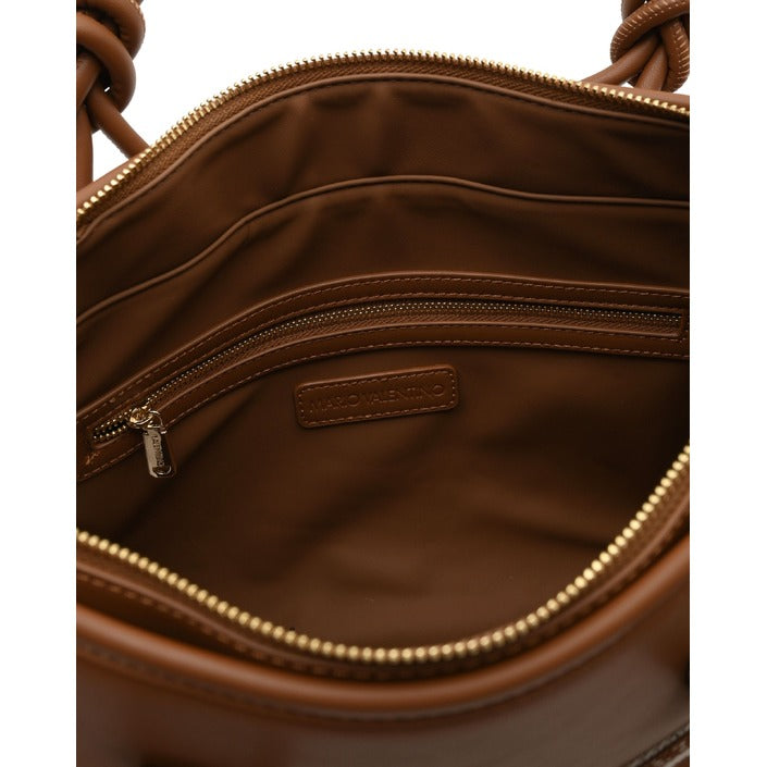 Valentino - Valentino Womens Handbag VBS9ZW04 089