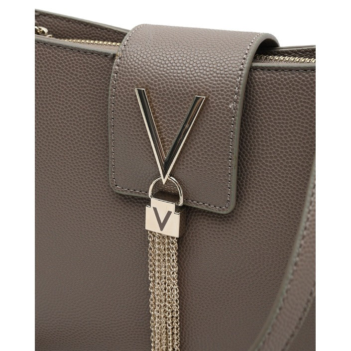 Valentino - Valentino Womens Shoulder Bag VBS1R410G 259