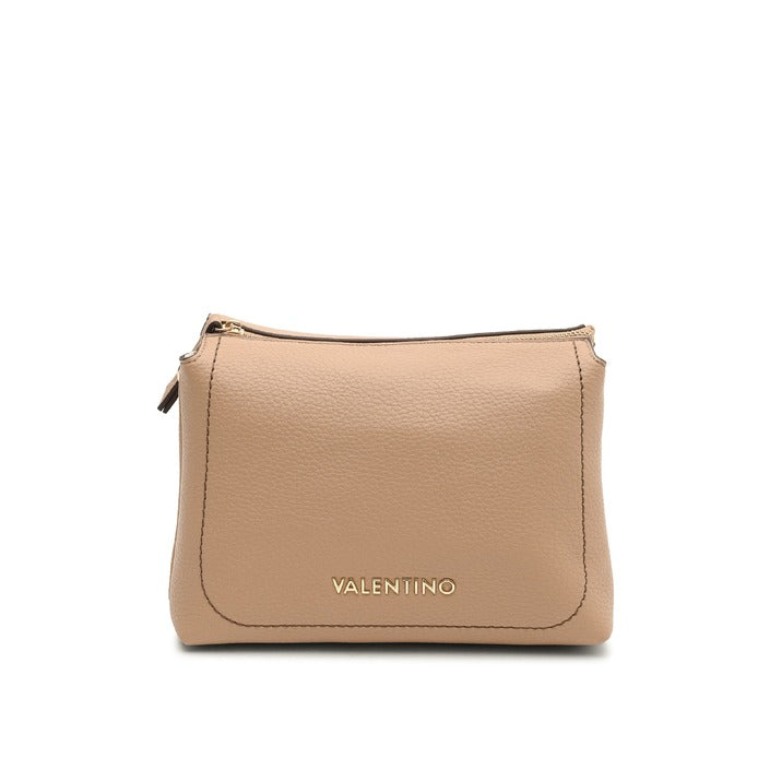 Valentino - Valentino Womens Shoulder Bag VBS8YA42 005