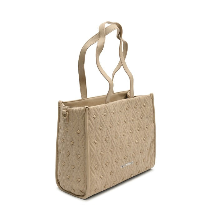 Valentino - Valentino Womens Shoulder Bag VBS8AC01 005