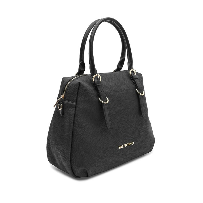 Valentino - Valentino Womens Shoulder Bag VBS8GR02 001