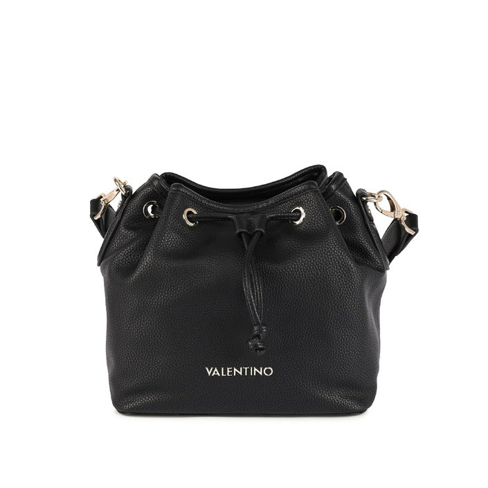 Valentino - Valentino Women Handbag VBS7LX04 001