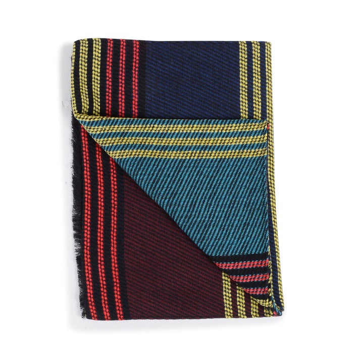 Missoni - Missoni Woman Scarf Multicolor SC21WMU66310001
