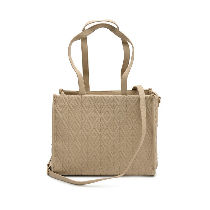 Valentino - Valentino Womens Shoulder Bag VBS8AC01 005