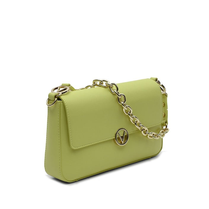 Valentino - Valentino Womens Shoulder Bag VBS6V601 L74