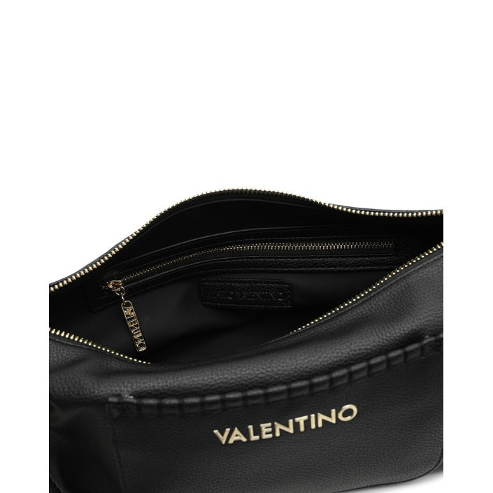 Valentino - Valentino Womens Shoulder Bag VBS9W913 001