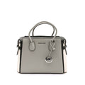 Michael Kors - Michael Kors Women Handbag 35S4SM9S8L PRL GRY MLTI