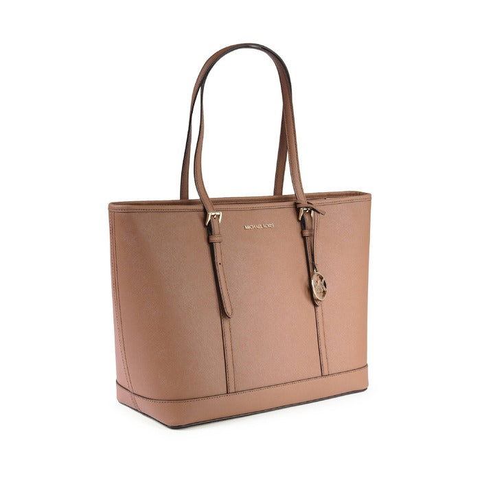 Michael Kors - Michael Kors Womens Handbags 35F0GTVT9L_LUGGAGE