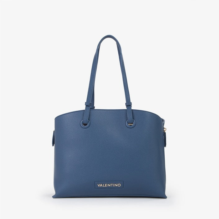 Valentino - Valentino Womens Shoulder Bag VBS8UJ01 002