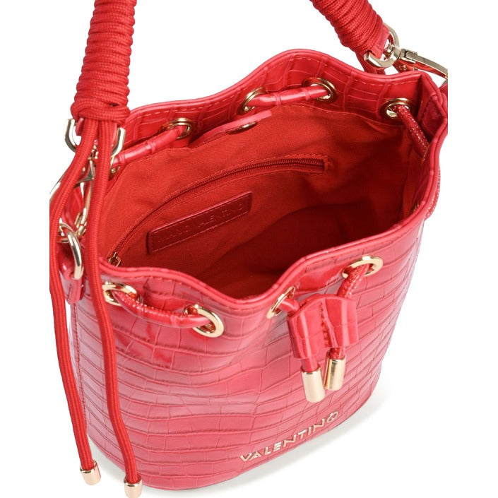 Valentino - Valentino Women Handbag VBS8CI02C 003