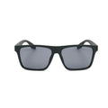 Calvin Klein - Calvin Klein Collection Mens Sunglasses CK20521S 310 56 15 140 MATTE CARGO