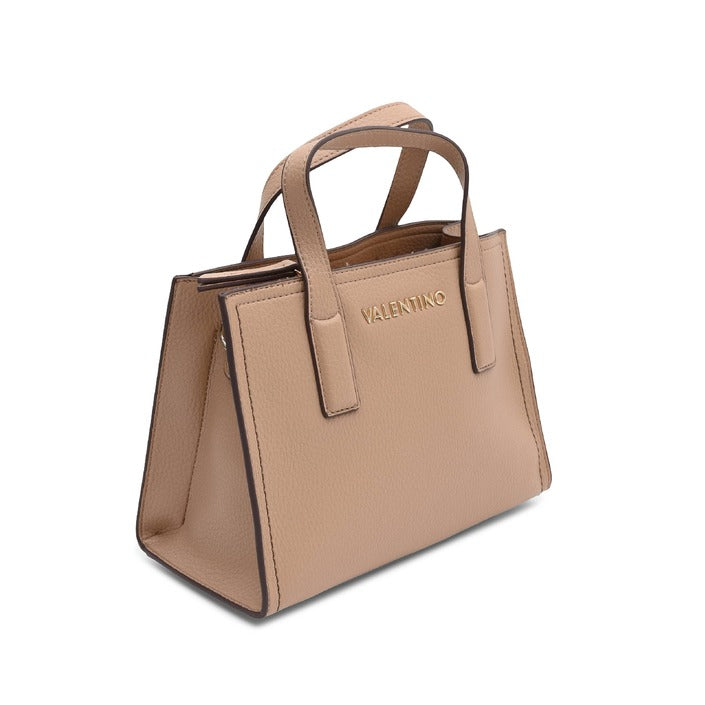 Valentino - Valentino Womens Handbag VBS8YA04 005