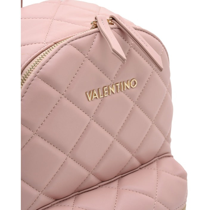 Valentino - Valentino Womens Shoulder Bag VBS3KK37R 030