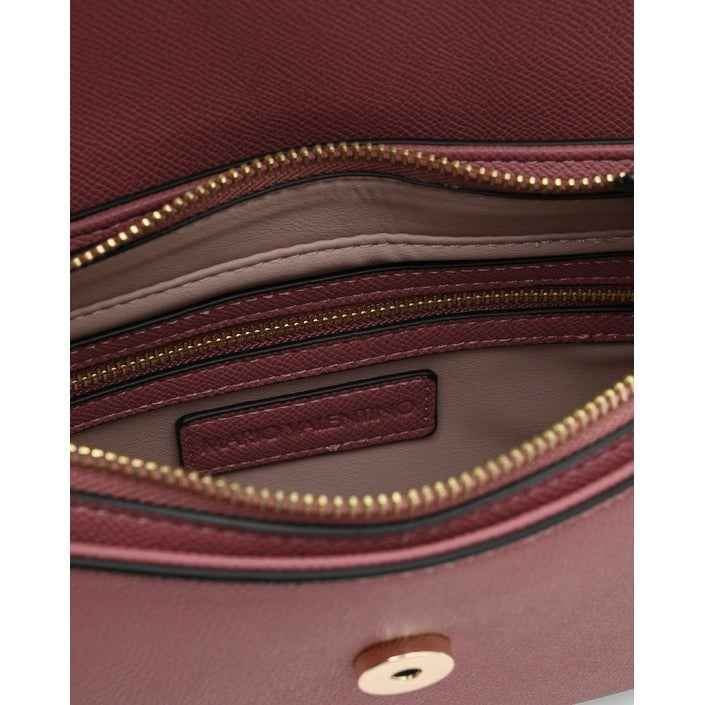 Valentino - Valentino Womens Shoulder Bag VBS8NR09 C63
