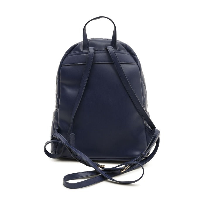 Valentino - Valentino Womens Shoulder Bag VBS3KK37R 002