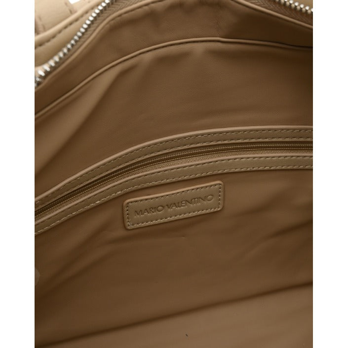 Valentino - Valentino Womens Shoulder Bag VBS8AC01 005