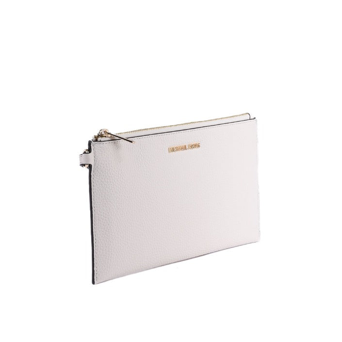 Michael Kors - Michael Kors Womens Handbag  35S4GTVW3L LT CREAM