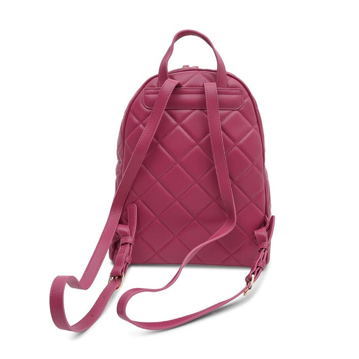 Valentino - Valentino Womens Shoulder Bag VBS51O07 571