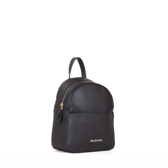 Valentino - Valentino Womens Shoulder Bag VBS7B309 001