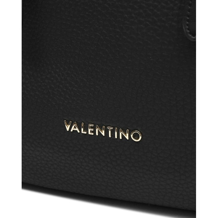 Valentino - Valentino Womens Shoulder Bag VBS8GR02 001