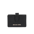 Michael Kors - Michael Kors Womens Handbag  35F2GTVD0L BLACK