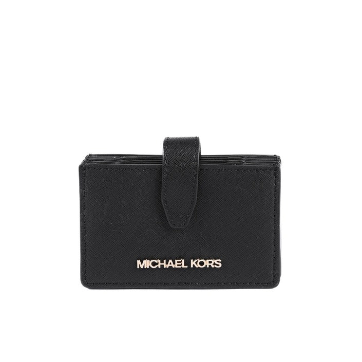 Michael Kors - Michael Kors Womens Handbag  35F2GTVD0L BLACK