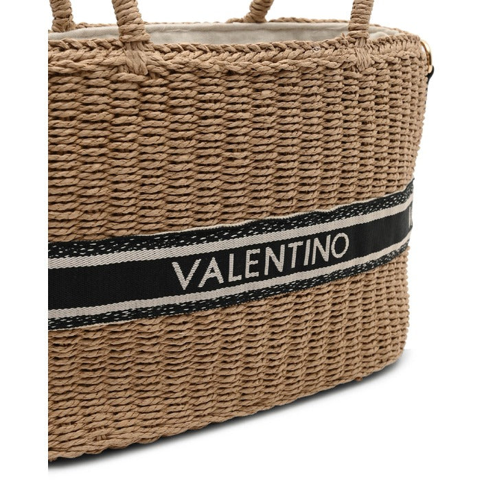 Valentino - Valentino Womens Handbag VBGA0L04 G41