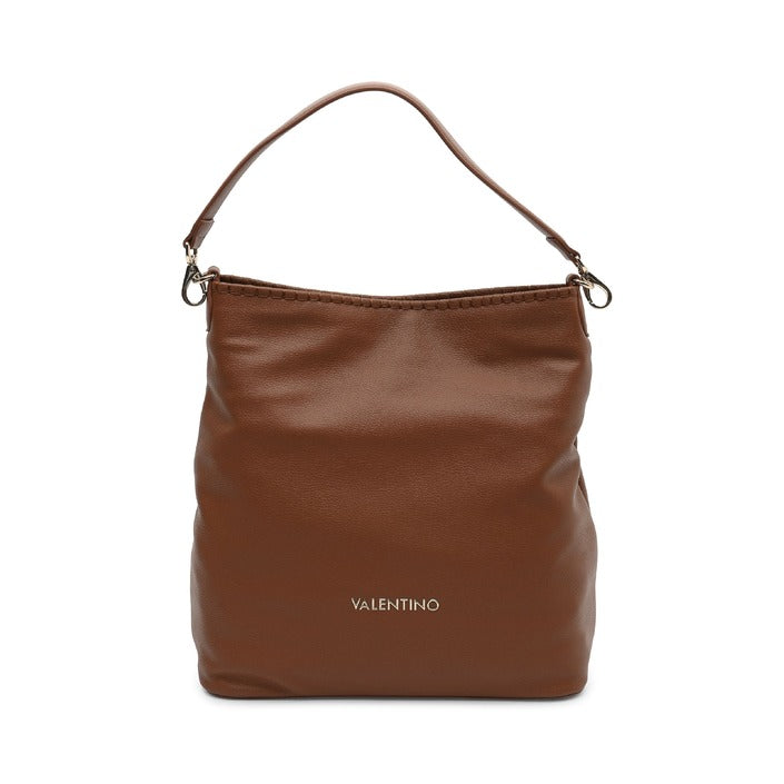Valentino - Valentino Womens Shoulder Bag VBS9W907 089