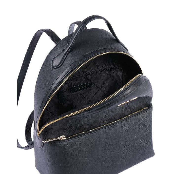 Michael Kors - Michael Kors Womens Handbag  35F3G6HB6L BLACK