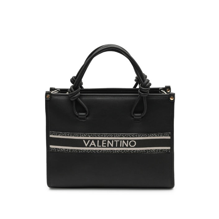 Valentino - Valentino Womens Handbag VBS9ZW04 001