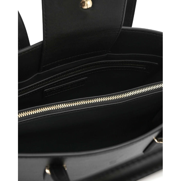 Valentino - Valentino Womens Handbag VBS8NS04 001
