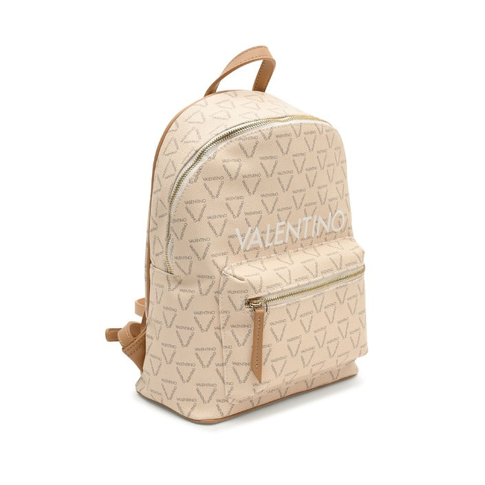 Valentino - Valentino Womens Shoulder Bag VBS3KG16R Q74