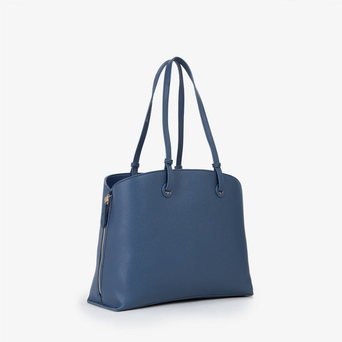 Valentino - Valentino Womens Shoulder Bag VBS8UJ01 002