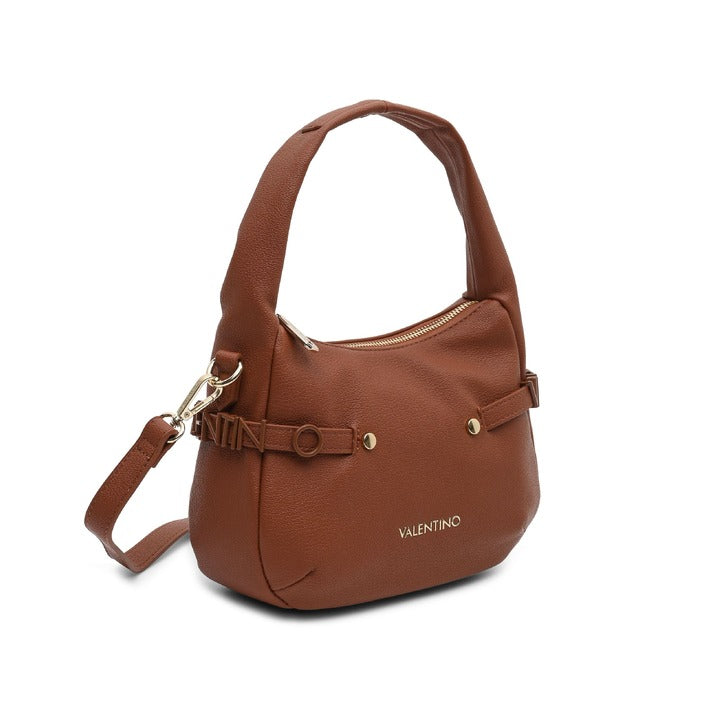 Valentino - Valentino Womens Shoulder Bag VBS9Q808 089