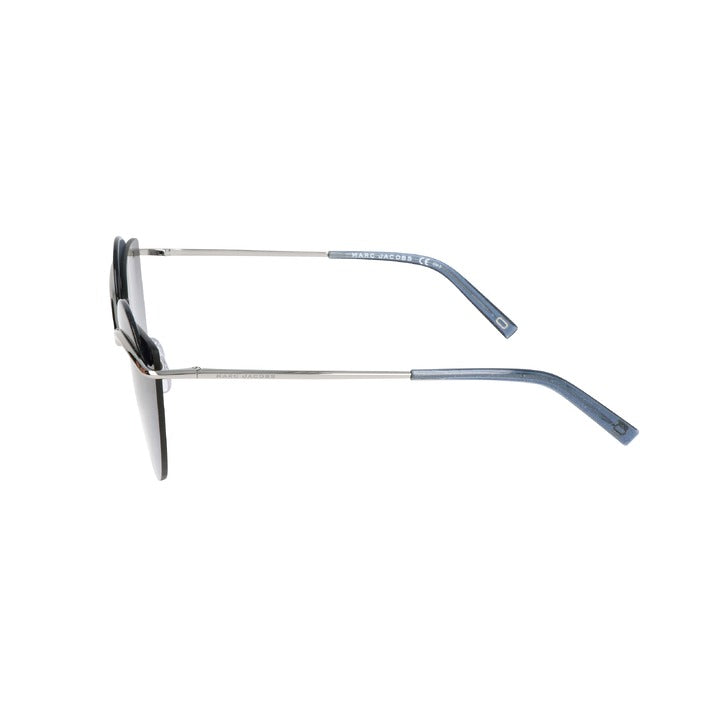 Marc Jacobs - Marc Jacobs Womens Sunglasses MARC 104 S 6LB 60 16 140 RUTHENIUM